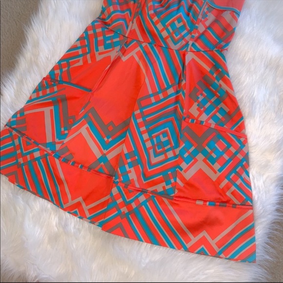 Jessica Simpson 💯 Authentic - Picture 6 of 6